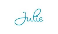 Julie Collection promo codes