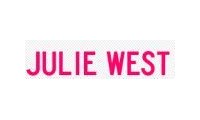 Julie West promo codes