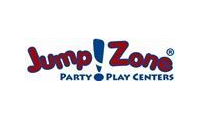 Jump Zone Party Inflatable promo codes
