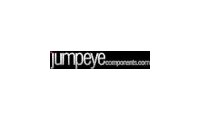 Jumpeye Flash Components promo codes