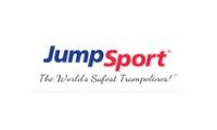 JumpSport promo codes