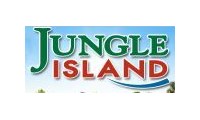 Jungle Island promo codes