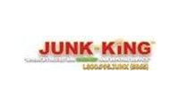 Junk King promo codes
