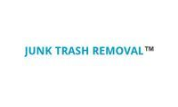 Junk Trash Removal promo codes