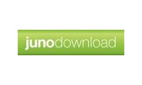 Juno Download promo codes