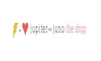 Jupiter and Juno Promo Codes