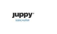 Juppy Baby Walker Promo Codes