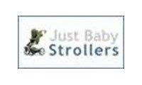 Just Baby Strollers promo codes
