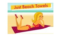 Just Beach Towels promo codes