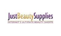 Just Beauty Supplies promo codes