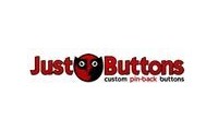 Just Buttons promo codes