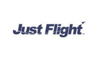 Just Flight promo codes