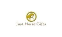 Just Horse Gifts Promo Codes