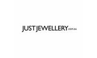 Just Jewellery Promo Codes