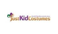 Just Kid Costumes promo codes