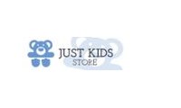 Just Kids Store promo codes