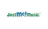 Just Me Music promo codes