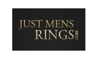 Just Mens Rings Promo Codes