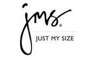 Just My Size promo codes