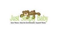 Just Simply Baby promo codes