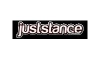Just Stance promo codes