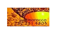 Justmorocco Imports Promo Codes