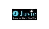 Juvie promo codes