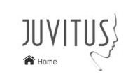 Juvitus promo codes