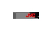 JVC promo codes