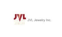 JVL Jewelry promo codes