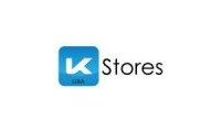 K Store promo codes