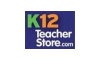 K12teacherstore promo codes