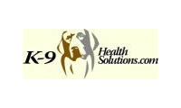 K9 Health Solutions Promo Codes