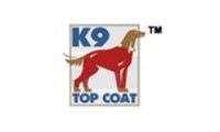 K9 Top Coat promo codes