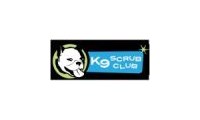 K9scrubclub promo codes