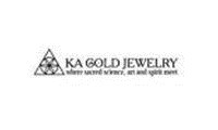 Ka Gold Jewelry promo codes