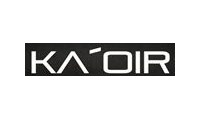 Ka`Oir Cosmetics promo codes