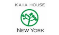 Kaia House promo codes