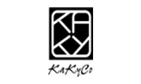 Kakyco promo codes