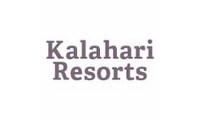 Kalahari Resorts promo codes