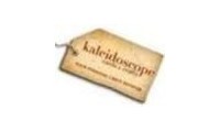Kaleidoscope Card Sandcrafts promo codes