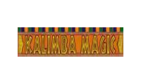 Kalimba Magic promo codes