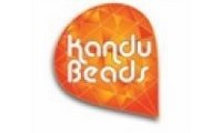 Kandu Beads promo codes