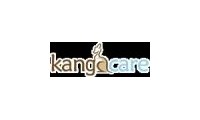 Kanga Care Promo Codes