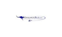 Kangaroo Blue promo codes