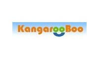 Kangarooboo promo codes