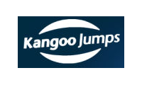 Kangoo Jumps Official Site promo codes