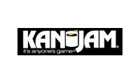 Kanjam its anyone Games Promo Codes