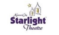 Kansas City Starlight Theatre promo codes