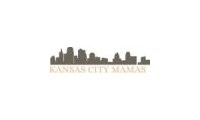 Kansas City Mamas promo codes